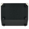 Лоскутное одеяло BlockDock 10TC Quilter BlockDock 10TC