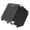 Лоскутное одеяло BlockDock 10TC Quilter BlockDock 10TC