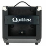 Лоскутное одеяло BlockDock 10TC Quilter BlockDock 10TC