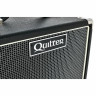 Лоскутное одеяло BlockDock 10TC Quilter BlockDock 10TC