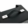Лоскутное одеяло BlockDock 10TC Quilter BlockDock 10TC