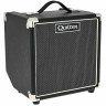 Лоскутное одеяло BlockDock 10TC Quilter BlockDock 10TC
