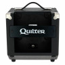 Лоскутное одеяло BlockDock 10TC Quilter BlockDock 10TC