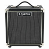 Лоскутное одеяло BlockDock 10TC Quilter BlockDock 10TC