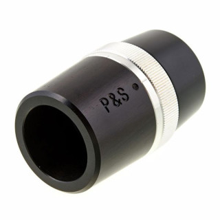 Бочонок Paulus & Schuler GbR Zoom Barrel Bb 56mm Wurlitzer