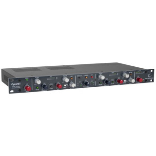 Руперт Не́йв Дезигнс ОптоФЕТ Rupert Neve Designs OptoFET