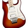 Charvel Pro-Mod So-Cal Style 1 HSH CKB Charvel Pro-Mod So-Cal Style 1 HSH CKB