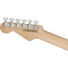 Charvel Pro-Mod So-Cal Style 1 HSH CKB Charvel Pro-Mod So-Cal Style 1 HSH CKB