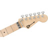 Charvel Pro-Mod So-Cal Style 1 HSH CKB Charvel Pro-Mod So-Cal Style 1 HSH CKB