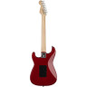 Charvel Pro-Mod So-Cal Style 1 HSH CKB Charvel Pro-Mod So-Cal Style 1 HSH CKB