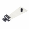 Адаптер для колокольчика Pearl PPS-11 Pearl PPS-11 Cowbell Adapter