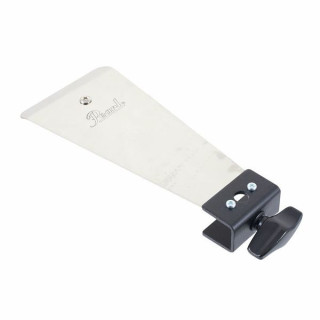 Адаптер для колокольчика Pearl PPS-11 Pearl PPS-11 Cowbell Adapter