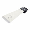 Адаптер для колокольчика Pearl PPS-11 Pearl PPS-11 Cowbell Adapter
