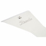 Адаптер для колокольчика Pearl PPS-11 Pearl PPS-11 Cowbell Adapter