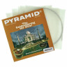 Струны для ситара Pyramid H673/17 Heavy Sitar Strings Pyramid H673/17 Heavy Sitar Strings