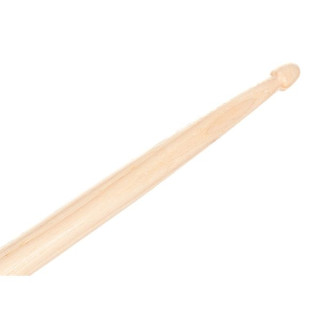 Vater 5B Классическое дерево Vater 5B Classics Wood