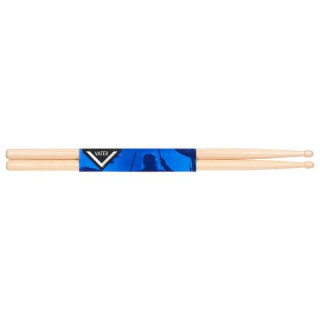 Vater 5B Классическое дерево Vater 5B Classics Wood
