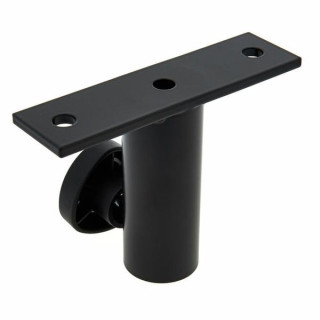 Адаптер для навинчивания динамиков K&M 24281 K&M 24281 Speaker Screw-On Adapter