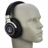Аудио-техника ATH-M70X Audio-Technica ATH-M70X