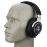 Аудио-техника ATH-M70X Audio-Technica ATH-M70X