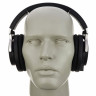 Аудио-техника ATH-M70X Audio-Technica ATH-M70X