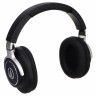 Аудио-техника ATH-M70X Audio-Technica ATH-M70X