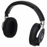 Аудио-техника ATH-M70X Audio-Technica ATH-M70X