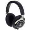 Аудио-техника ATH-M70X Audio-Technica ATH-M70X