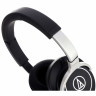 Аудио-техника ATH-M70X Audio-Technica ATH-M70X