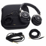 Аудио-техника ATH-M70X Audio-Technica ATH-M70X