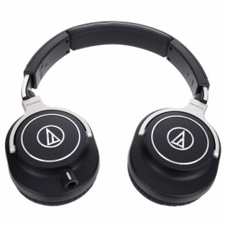 Аудио-техника ATH-M70X Audio-Technica ATH-M70X