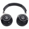 Аудио-техника ATH-M70X Audio-Technica ATH-M70X
