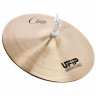 Хай-хэт Ufip 13" Class Series Hi-Hat Medium Ufip 13" Class Series Hi-Hat Medium