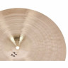 Хай-хэт Ufip 13" Class Series Hi-Hat Medium Ufip 13" Class Series Hi-Hat Medium