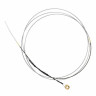 Струны для бас-гитары Warwick 44200 Triumph Bass Strings Warwick 44200 Triumph Bass Strings