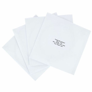 Струны для бас-гитары Warwick 44200 Triumph Bass Strings Warwick 44200 Triumph Bass Strings