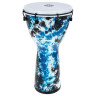 Meinl ADJ12-GB 12" Альпийский джембе Meinl ADJ12-GB 12" Alpine Djembe