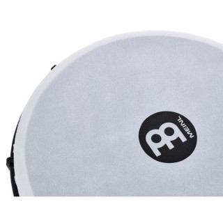 Meinl ADJ12-GB 12" Альпийский джембе Meinl ADJ12-GB 12" Alpine Djembe