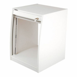 Студийная стойка Thon 12U RSW Thon Studio Rack 12U RSW
