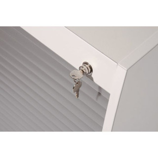 Студийная стойка Thon 12U RSW Thon Studio Rack 12U RSW