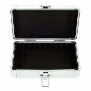 Shure SE215-K Набор №278763 Shure SE215-K Bundle №278763