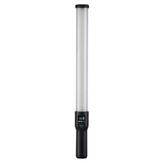 Светодиодная лампа Godox LC500R RGB Light Stick Godox LC500R RGB LED Light Stick