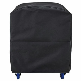 Чехол для динамиков Thomann Cover EV ETX-18SP Thomann Cover EV ETX-18SP