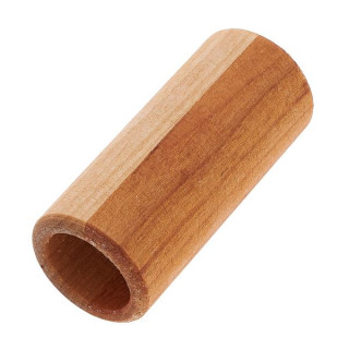 Слайд Ortega OWS-S