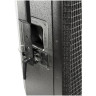 HK Audio TB-45NQ HK Audio TB-45NQ