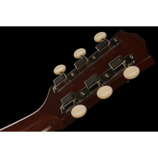 Gibson 50s J-45 Vintage Sunburst LH Gibson 50s J-45 Vintage Sunburst LH