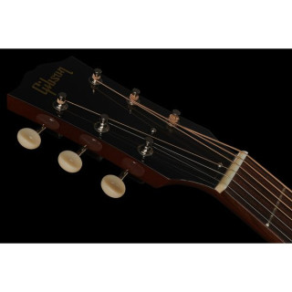 Gibson 50s J-45 Vintage Sunburst LH Gibson 50s J-45 Vintage Sunburst LH