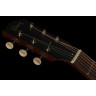 Gibson 50s J-45 Vintage Sunburst LH Gibson 50s J-45 Vintage Sunburst LH