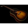 Gibson 50s J-45 Vintage Sunburst LH Gibson 50s J-45 Vintage Sunburst LH