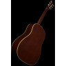 Gibson 50s J-45 Vintage Sunburst LH Gibson 50s J-45 Vintage Sunburst LH
